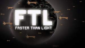 Faster Than Light (01)